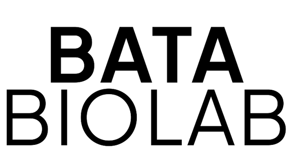 BATABIOLAB